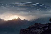 718吃瓜娱乐平台,揭秘娱乐圈幕后故事，带你领略明星真实生活