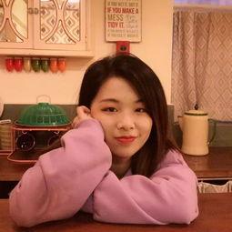 想进娱乐圈吃瓜,揭秘明星幕后故事，一网打尽热门八卦