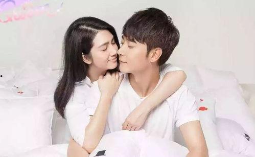 娱乐圈吃瓜帮主是谁,揭秘幕后真相的神秘人物